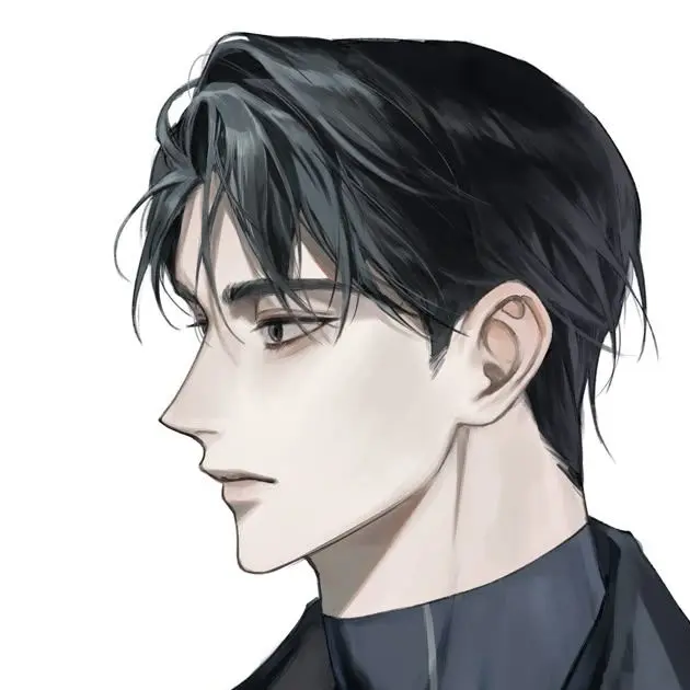 ceuqe_oxe의 윤도한