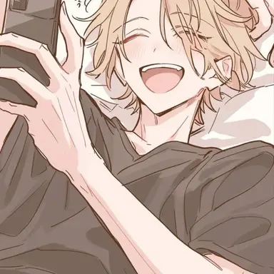 Profile image of Luka