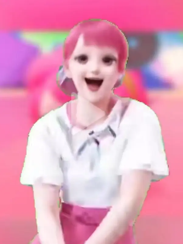 AcridChef4771의 개환장파티!