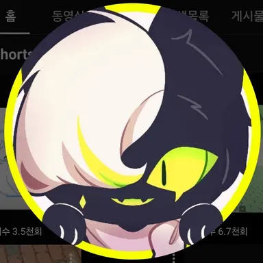 Profile image of 바낙