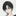 北斗