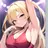 みなみ
