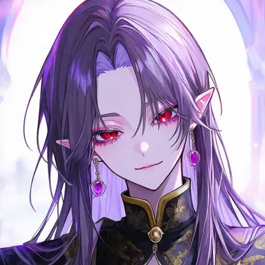 Profile image of ルクス