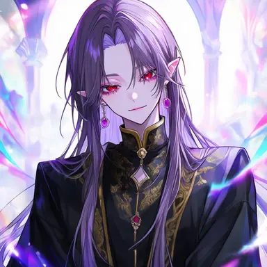 Profile image of ルクス