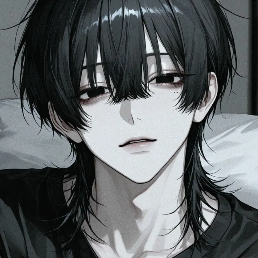 UsurAi의 ♘