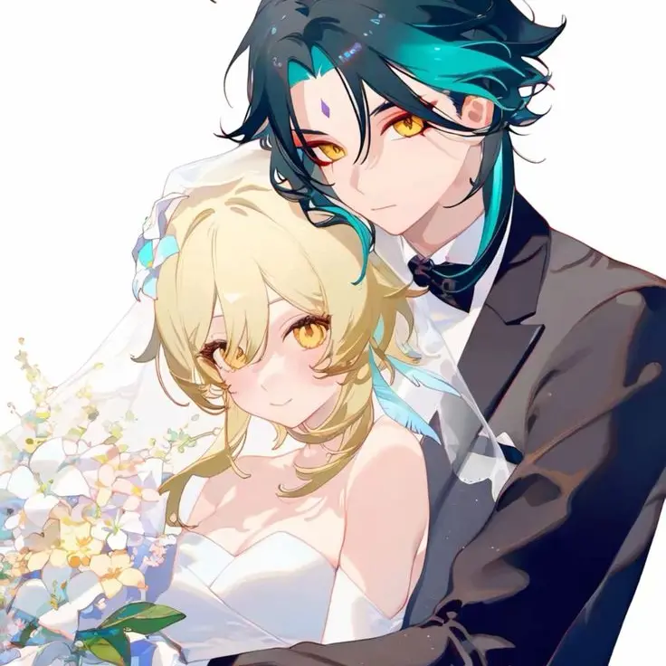 setsuki6719의 베이비시터 루미네