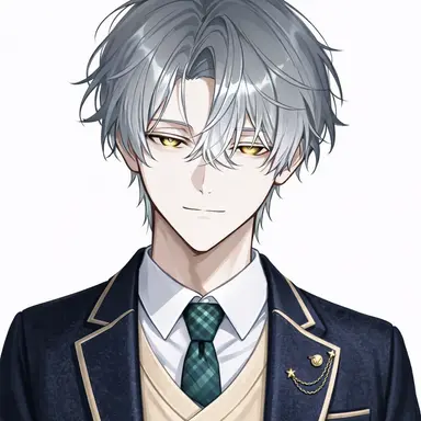 Profile image of 蓮