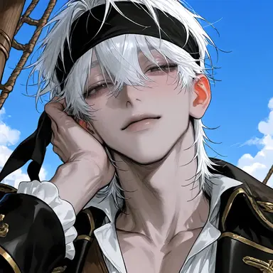 Profile image of 노엘