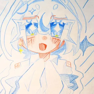 Profile image of 主