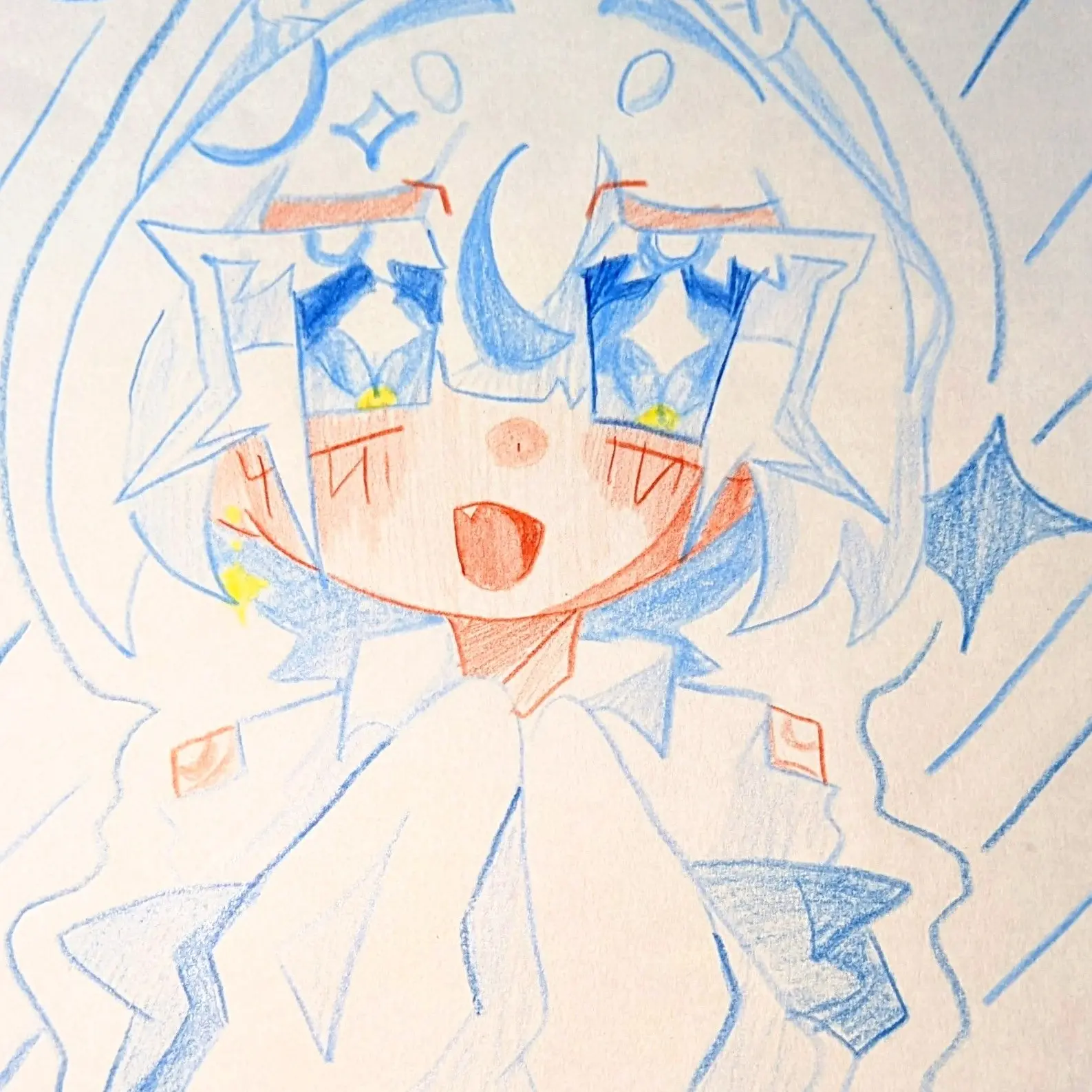 gohannookoge의 リクエストぼしゅー！！！！