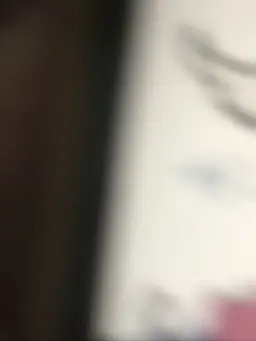 Profile image of ブス男