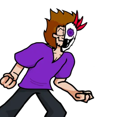 Profile image of 퍼플