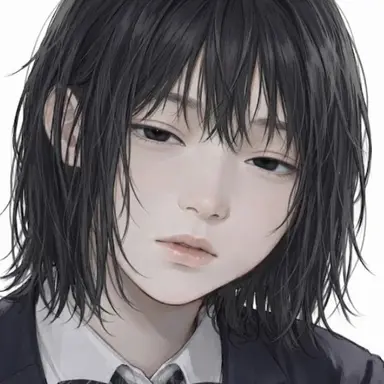Profile image of いぶ