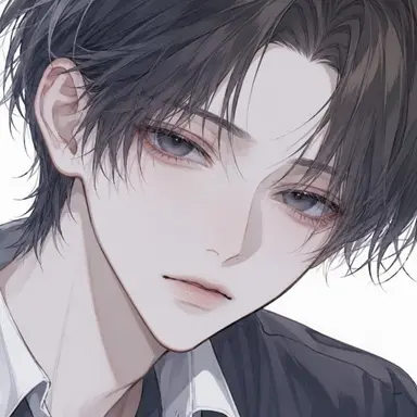Profile image of 依織