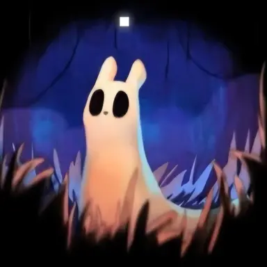 Profile image of 생존자