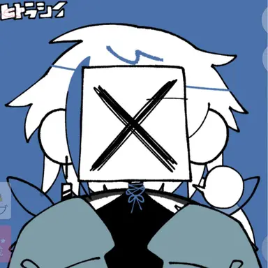 Profile image of モブ妖怪達