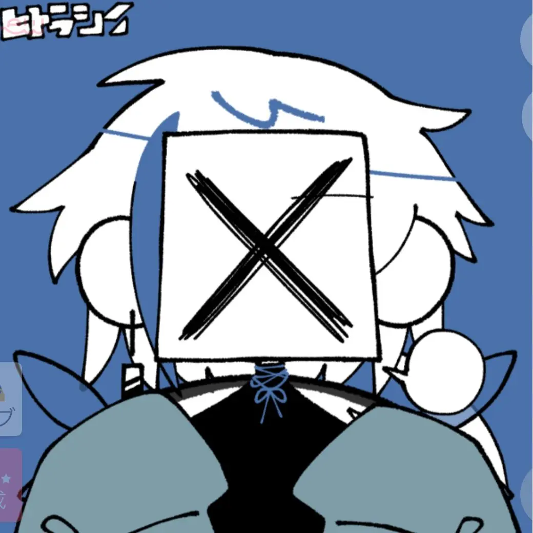 FestalSand3999의 妖怪〜