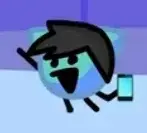 Profile image of Mateo