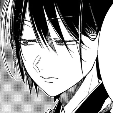 Profile image of 晴明