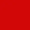Profile image of ・