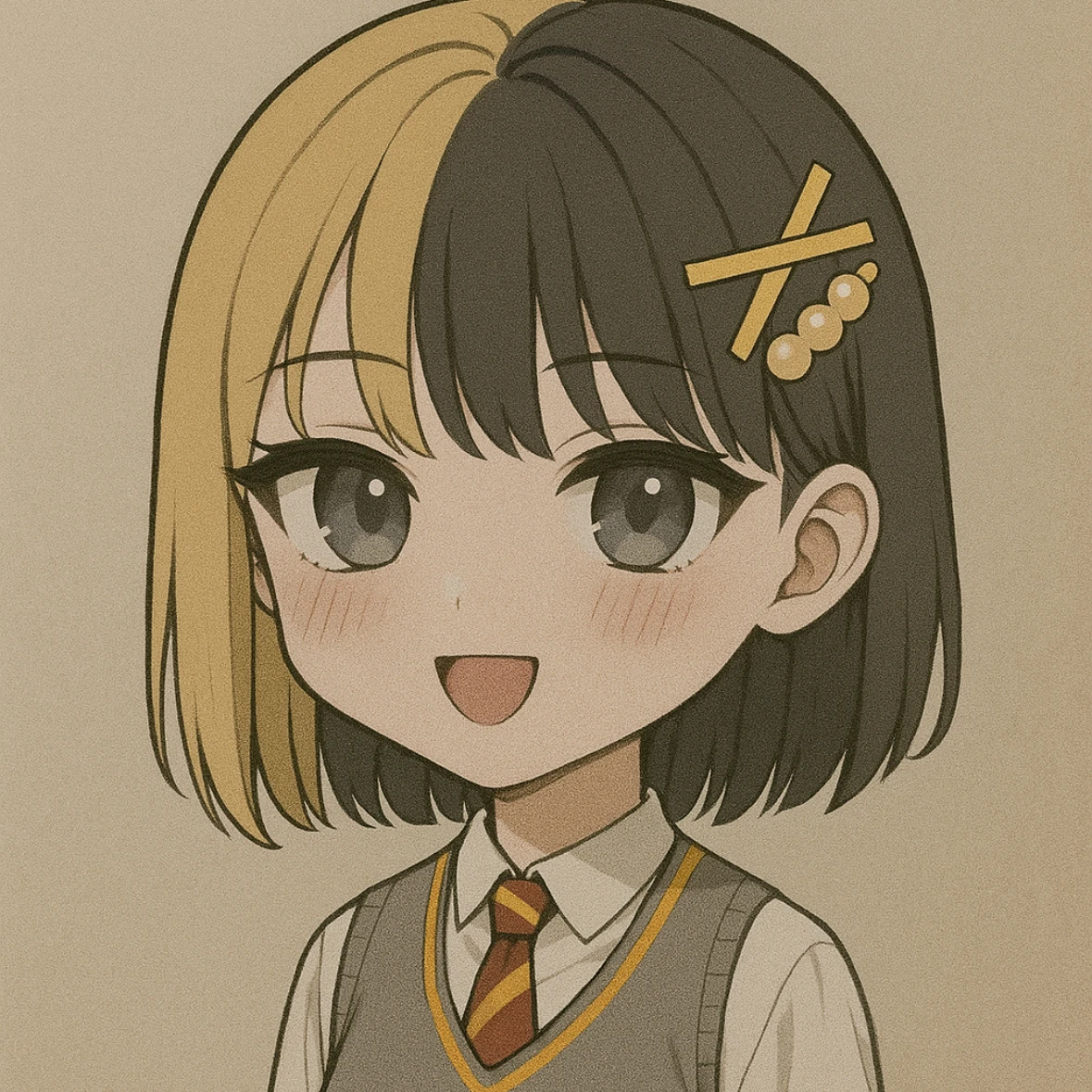 최서영