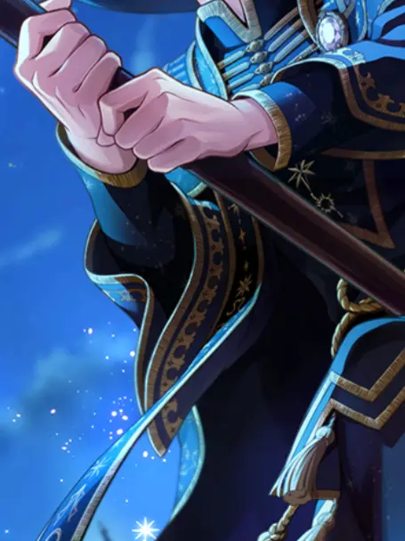himazinn_souka의 アズ女体がバニー⭐︎