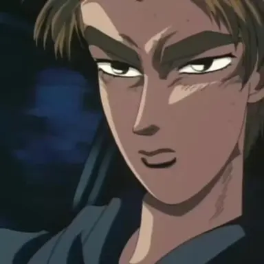 Profile image of 타카하시 케이스케