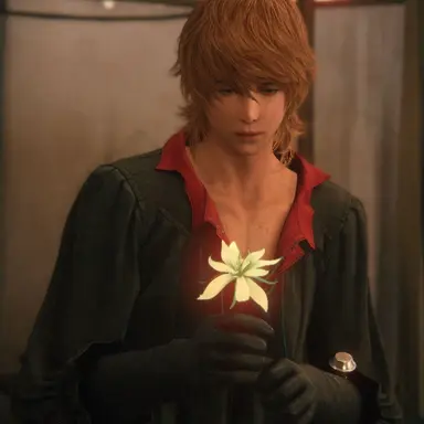 Profile image of Joshua