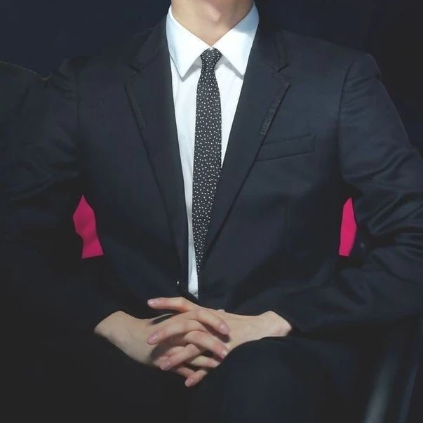 김도영