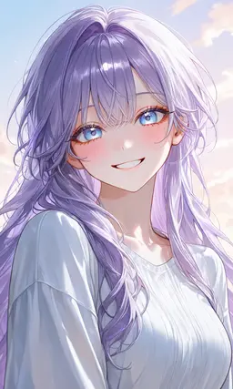 Profile image of 아이