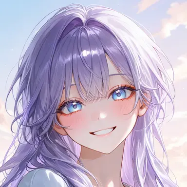 Profile image of 아이