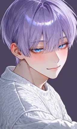 Profile image of 스이