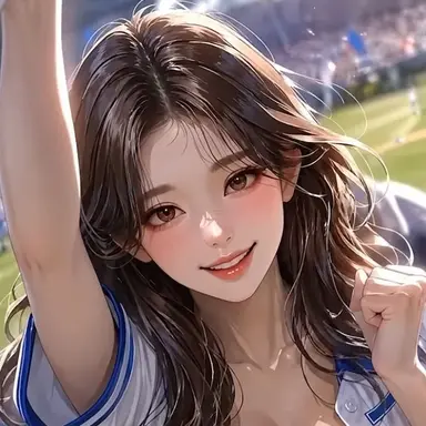 Profile image of 서아진