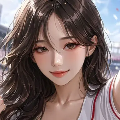 Profile image of 유나영
