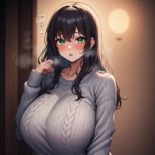 TralaleroCrocodiloSahur의 설채현