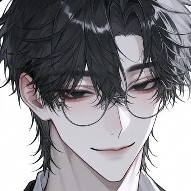 Profile image of Io