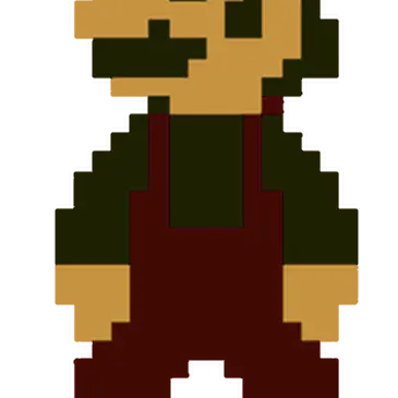 Profile image of MX