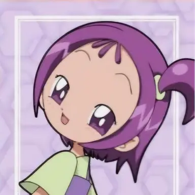 Profile image of 진보라