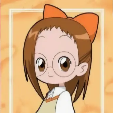 Profile image of 장메이