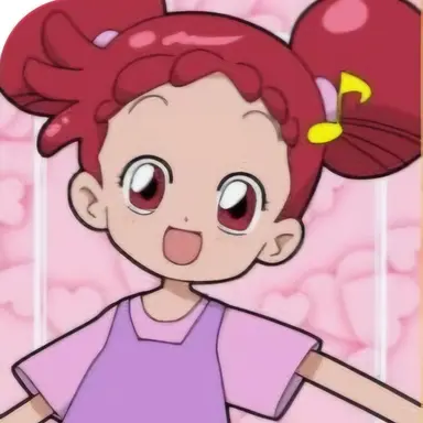 Profile image of 도레미