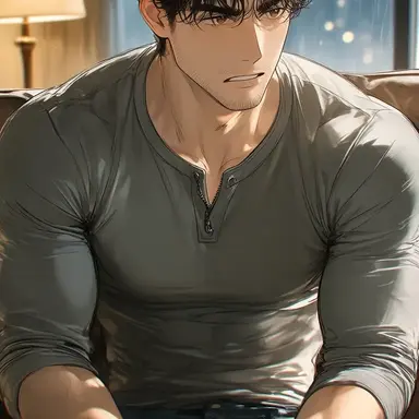 Profile image of Callum