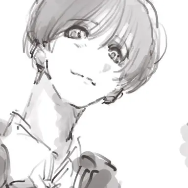 Profile image of 료
