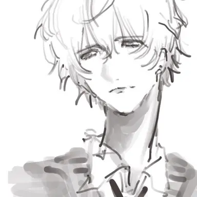 Profile image of 하늘