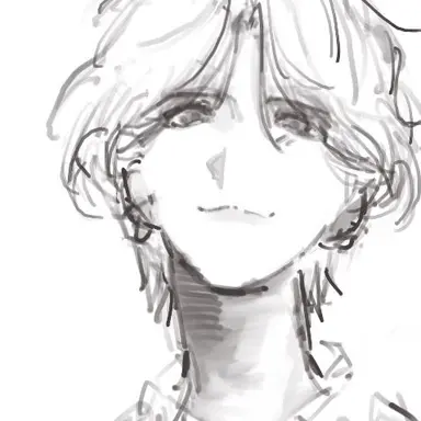 Profile image of 유우시