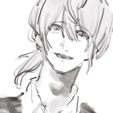 Profile image of 히라