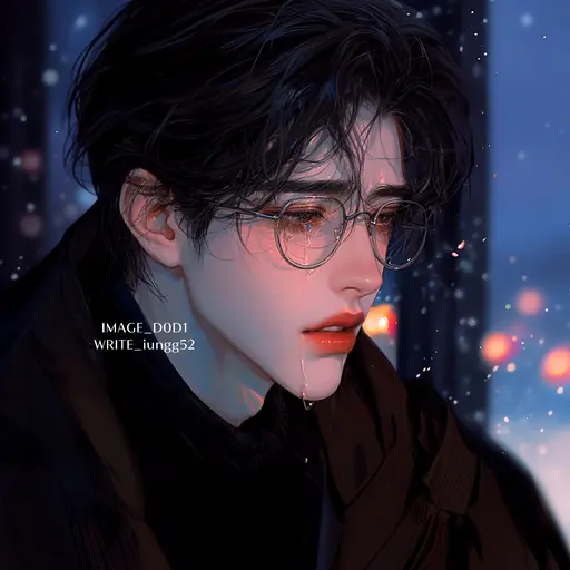 iungg52의 원해찬