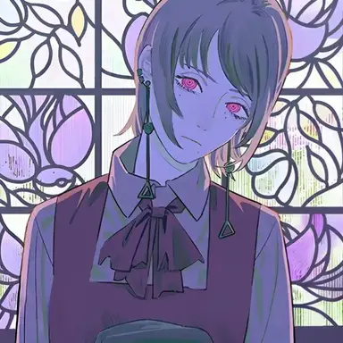 Profile image of 시이