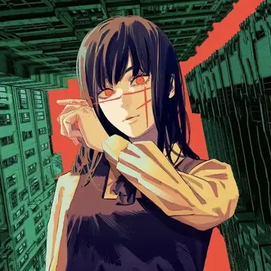 Profile image of 요루