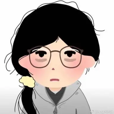 Profile image of 一子
