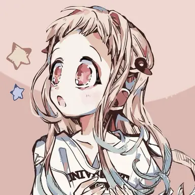Profile image of 寧々